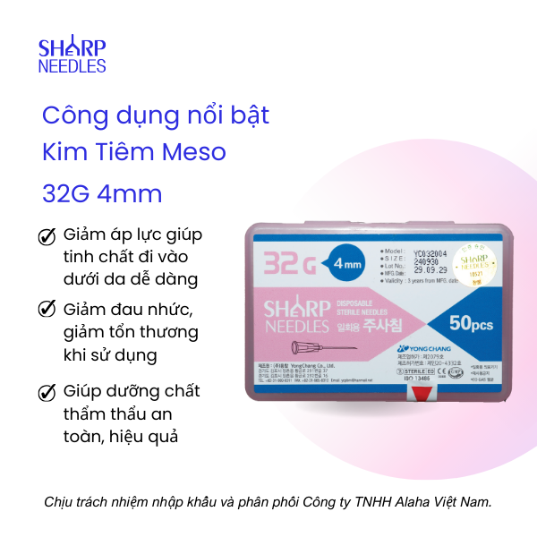 cong-dung-kim-tiem-meso-32g-4mm