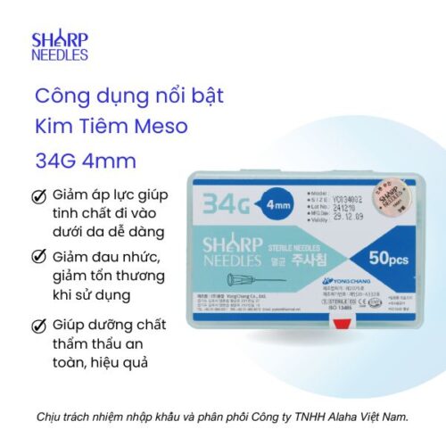 Kim 34G 4mm (4)