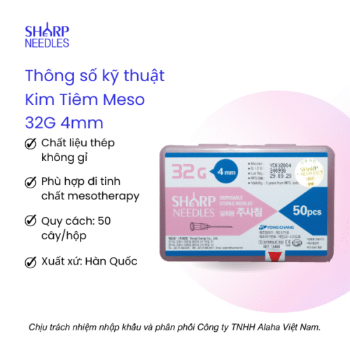 thong-so-kim-tiem-meso-32g-4mm