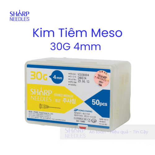 kim-tiem-meso-30g-4mm (2)