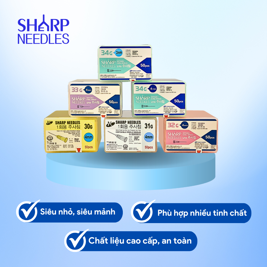 gioi-thieu-sharp-needles-viet-nam