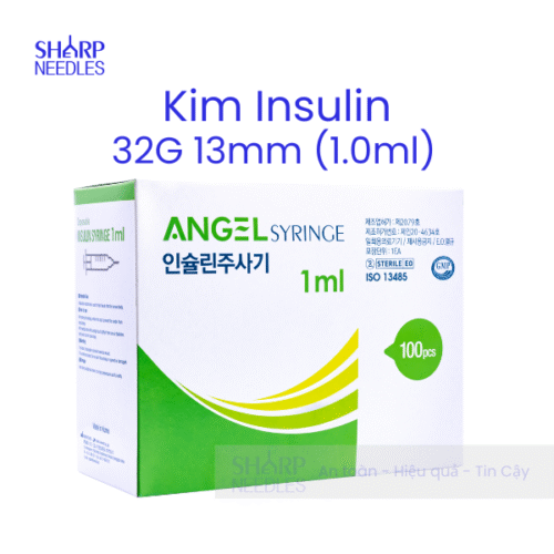 kim-insulin-32g-13mm-10ml