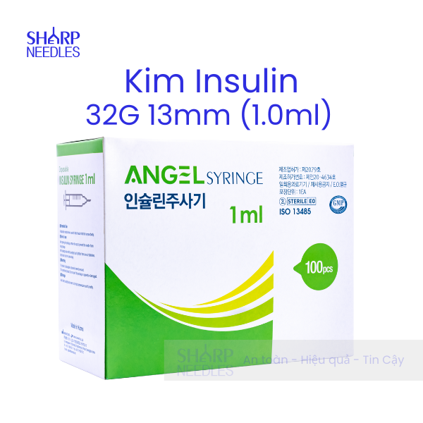 kim-insulin-32g-13mm-10ml