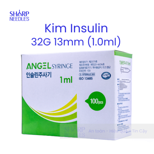 kim-insulin-32g-13mm-10ml