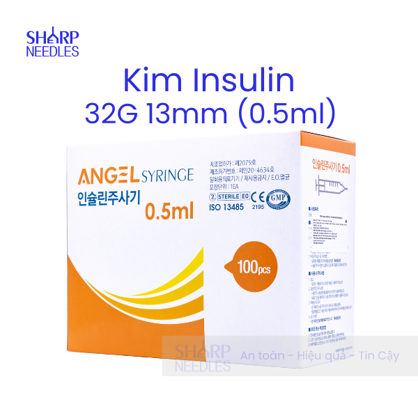 kim-insulin-32g-13mm-0-5ml