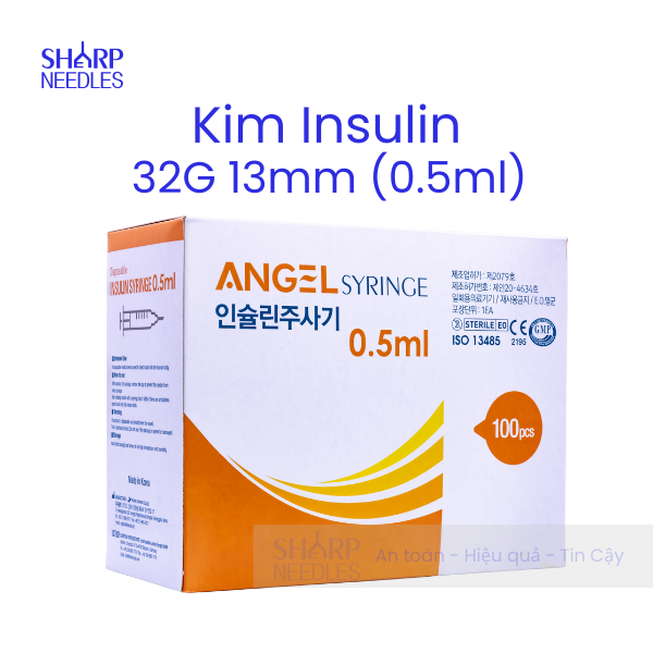 kim-insulin-32g-13mm-0-5ml