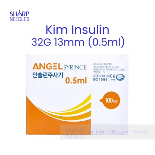 kim-insulin-32g-13mm-0-5ml