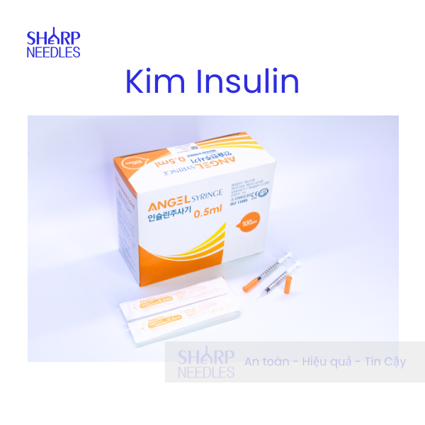 kim-insulin-32g-13mm-0-5ml