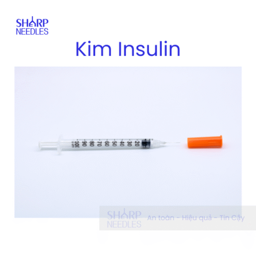 kim-insulin-32g-13mm-10ml