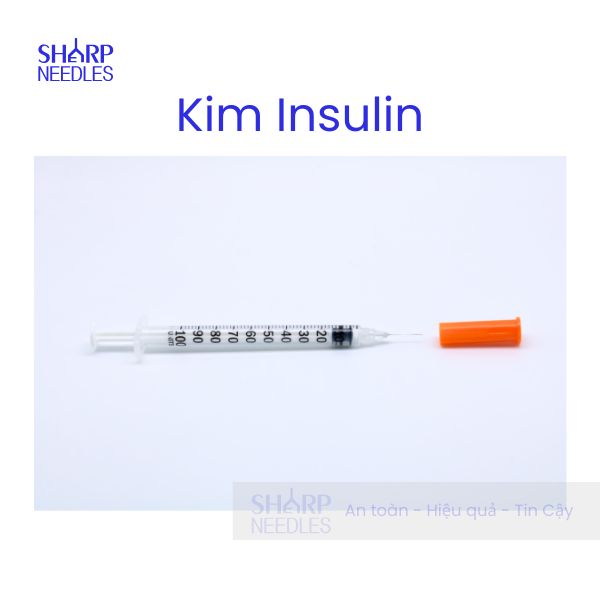 kim-insulin-32g-13mm-10ml