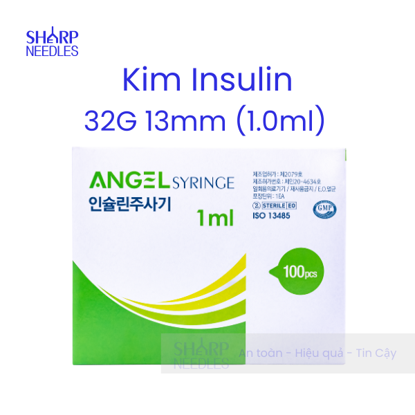 kim-insulin-32g-13mm-10ml