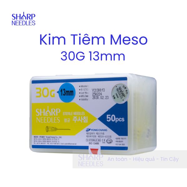 kim-tiem-meso-30g-13mm (2)
