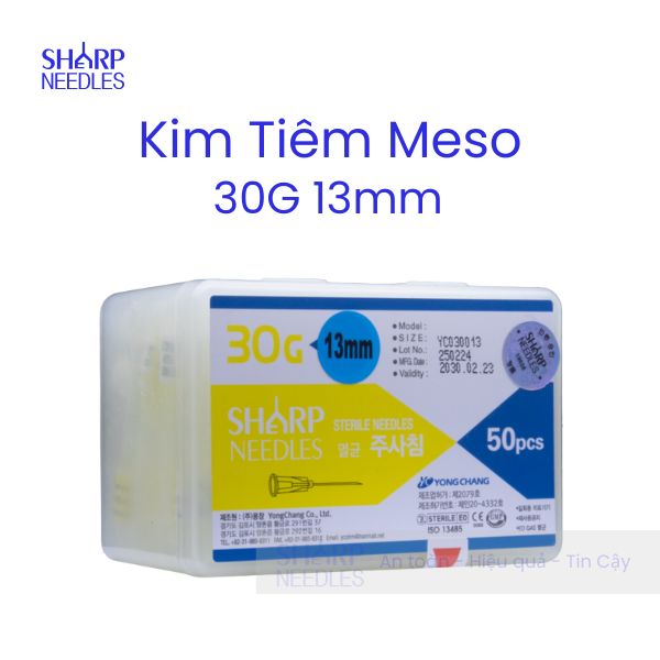 kim-tiem-meso-30g-13mm (3)