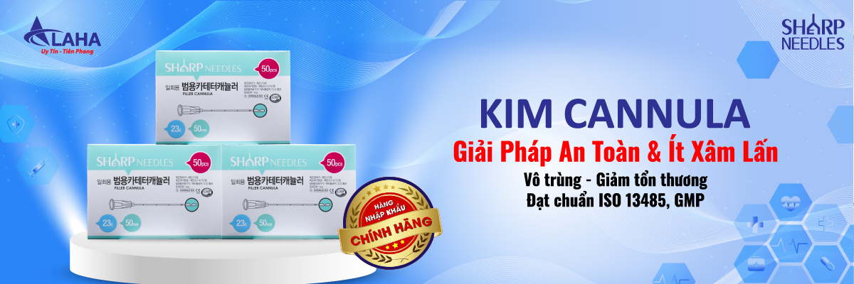 Banner-danh-muc-san-pham-kim-cannula