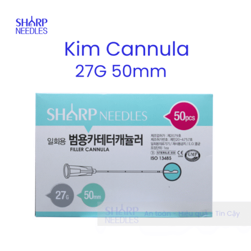 kim-dau-tu-cannula-27g-50mm