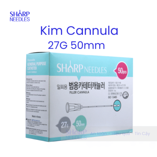 kim-dau-tu-cannula-27g-50mm