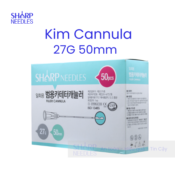 kim-dau-tu-cannula-27g-50mm